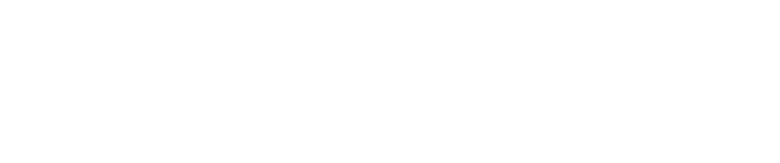 CleanSphere Commercial Cleaning Service logo